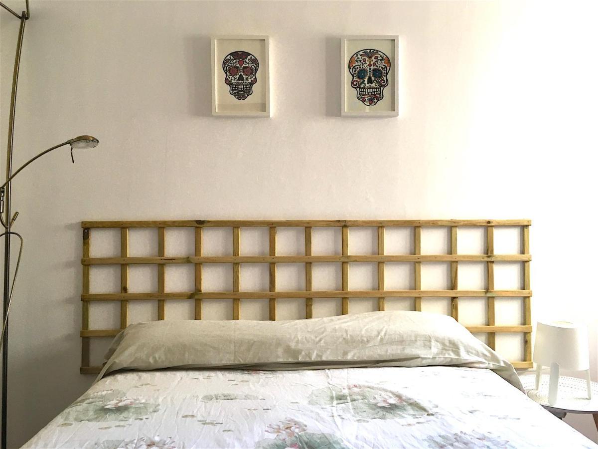 La Martina, Parking Incluido Apartment Jaca Exterior photo