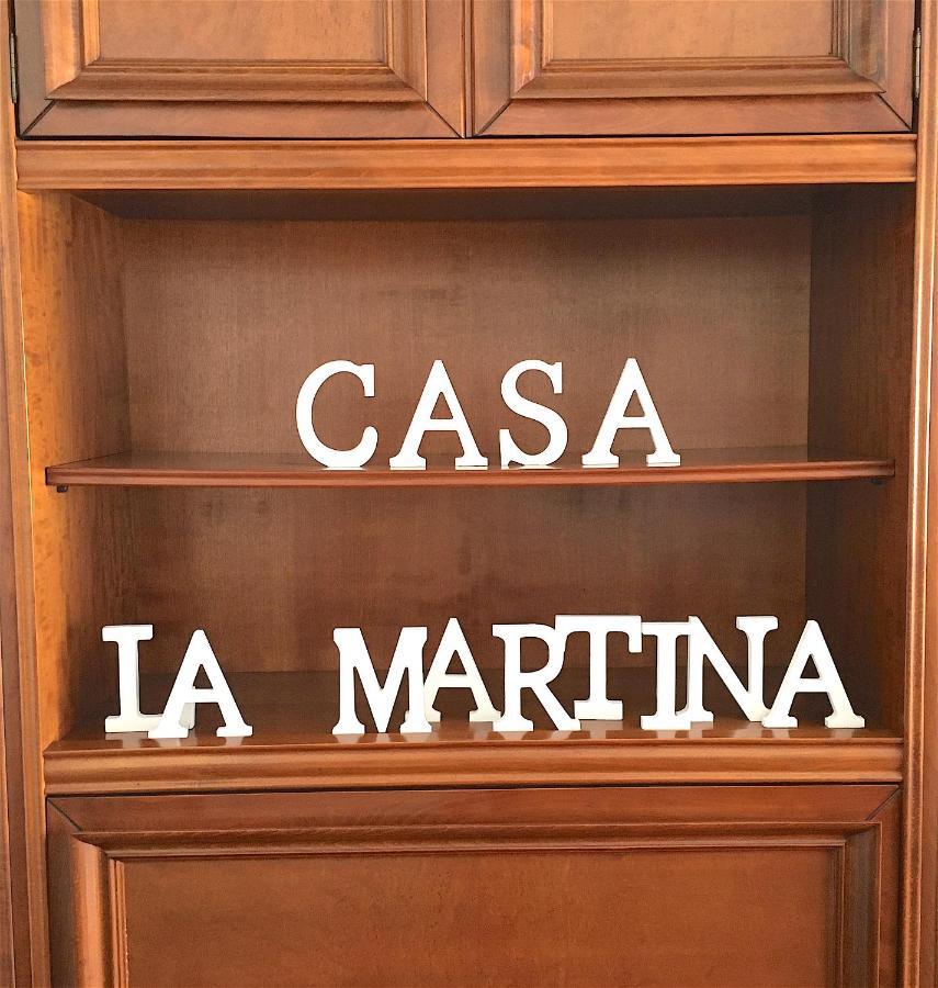 La Martina, Parking Incluido Apartment Jaca Exterior photo