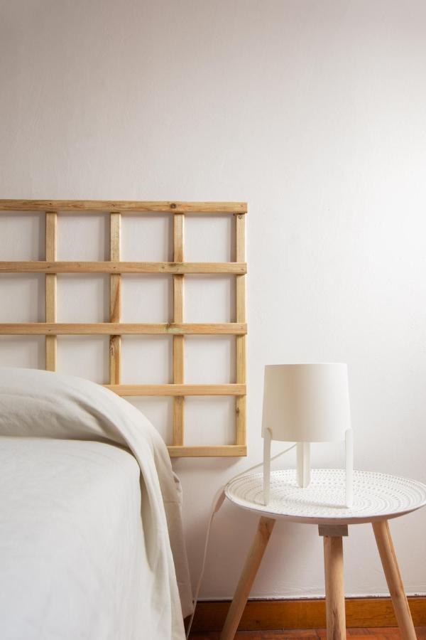 La Martina, Parking Incluido Apartment Jaca Exterior photo
